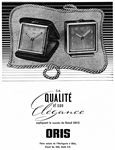 Oris 1944 .jpg